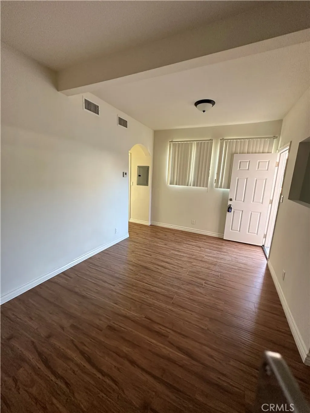 Additional image 18 of 467 Marengo, Pasadena, CA 91101