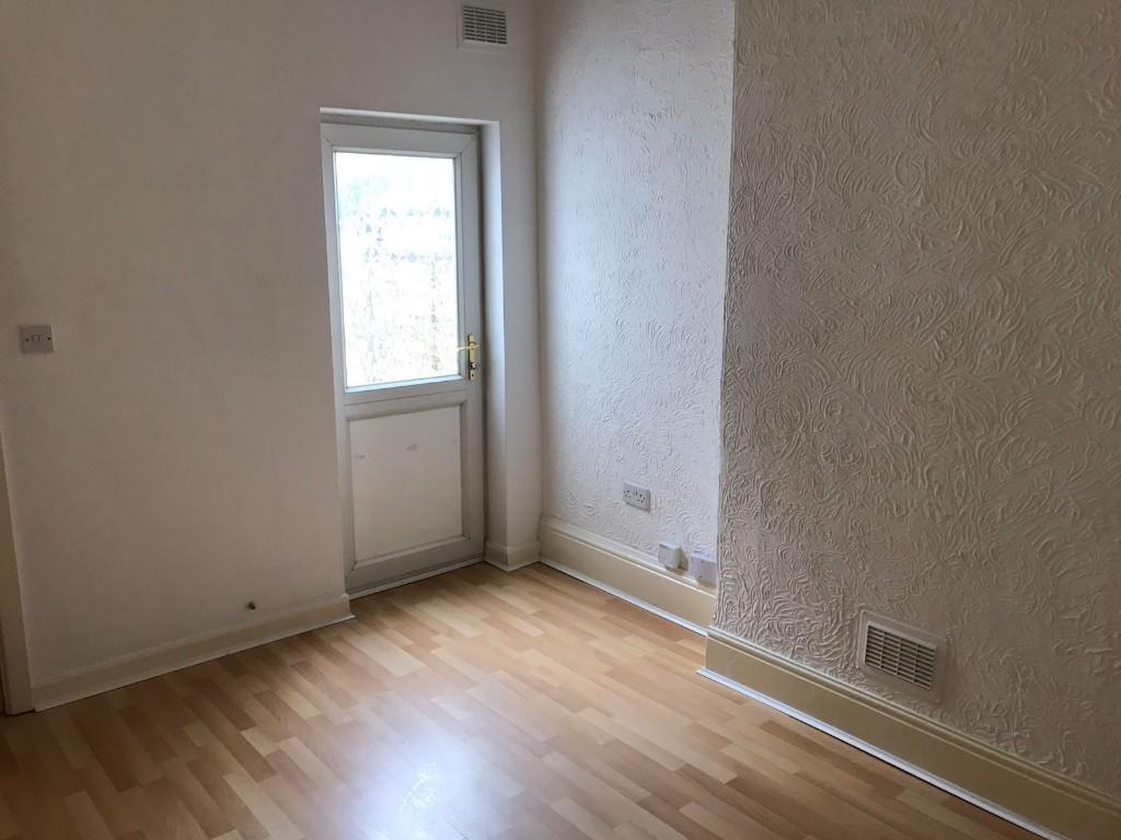 Additional image 7 of Grange Road, Birmingham, B14