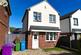 Hanworth Close, Liverpool, Merseyside, L12