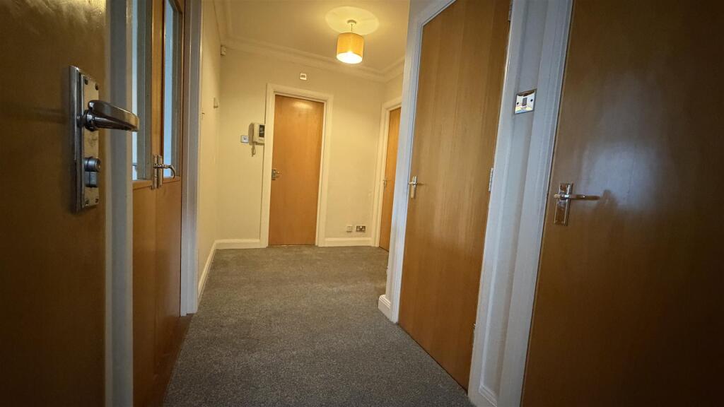 Additional image 17 of Berkley Street, Birmingham