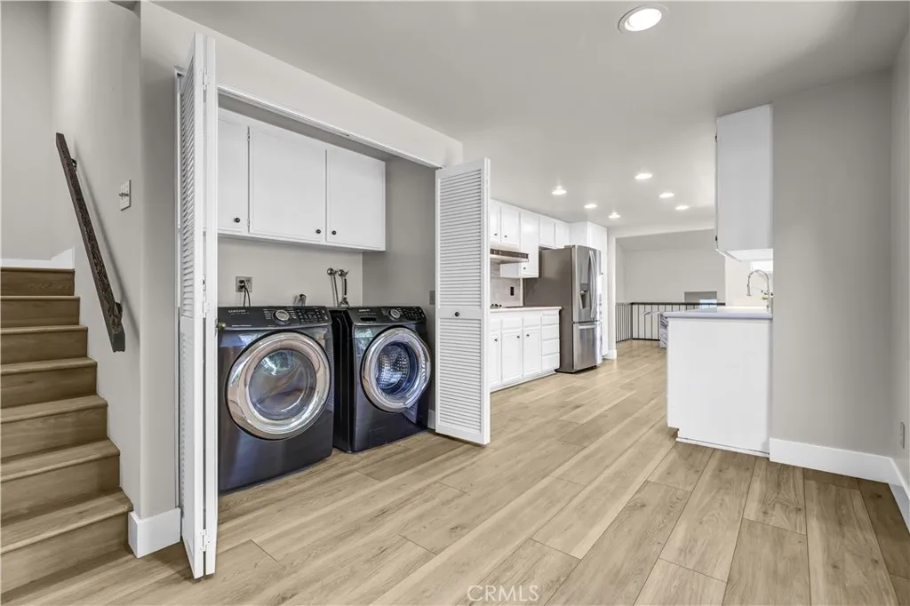 Additional image 13 of 17 Valley View Vw, Irvine, CA 92612