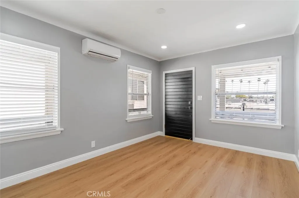 Additional image 5 of 1051 Western Avenue Unit C, Glendale, CA 91501