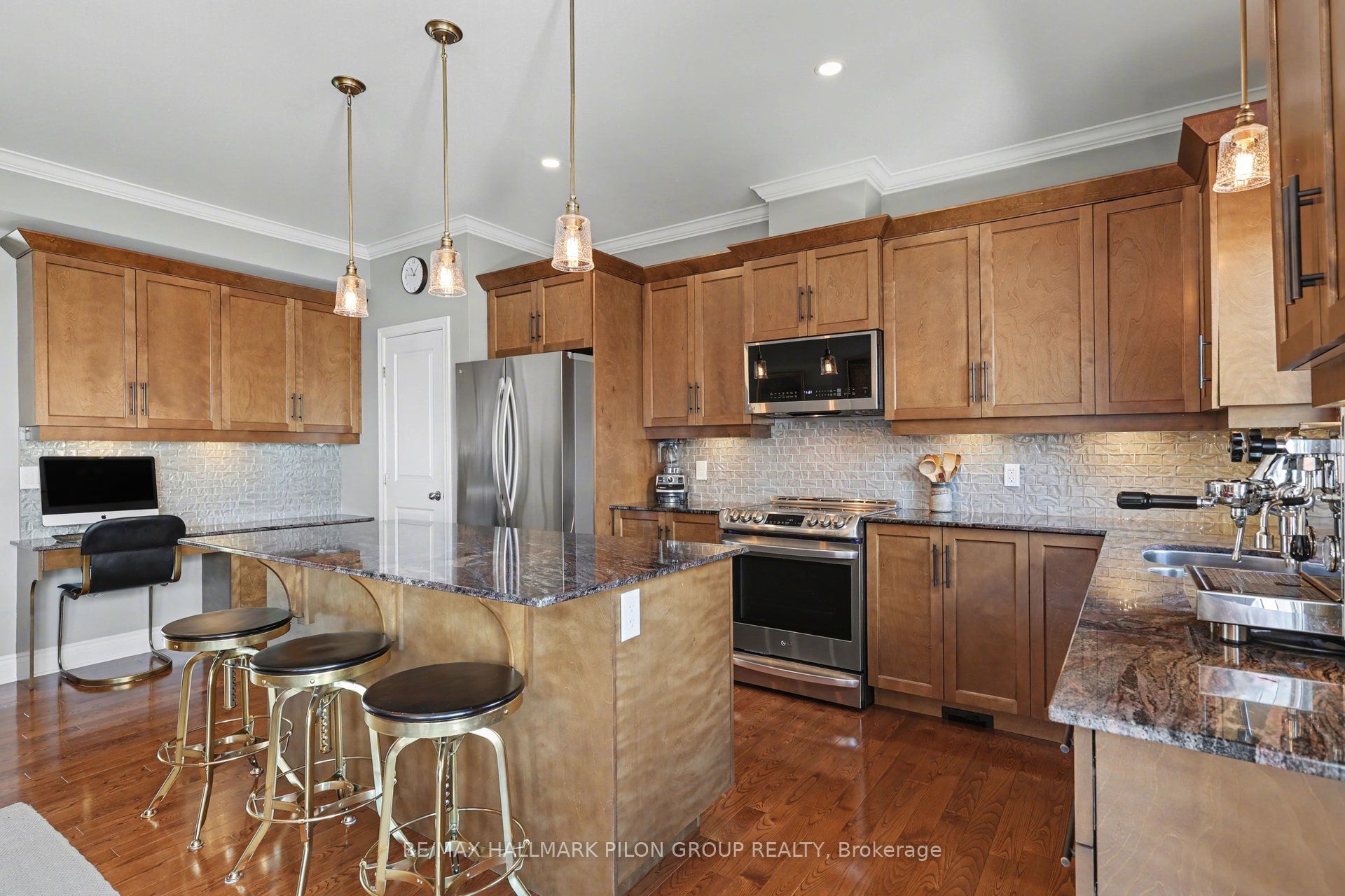 Additional image 3 of 140 Connemara Private, Ottawa, ON, K2H 0A7