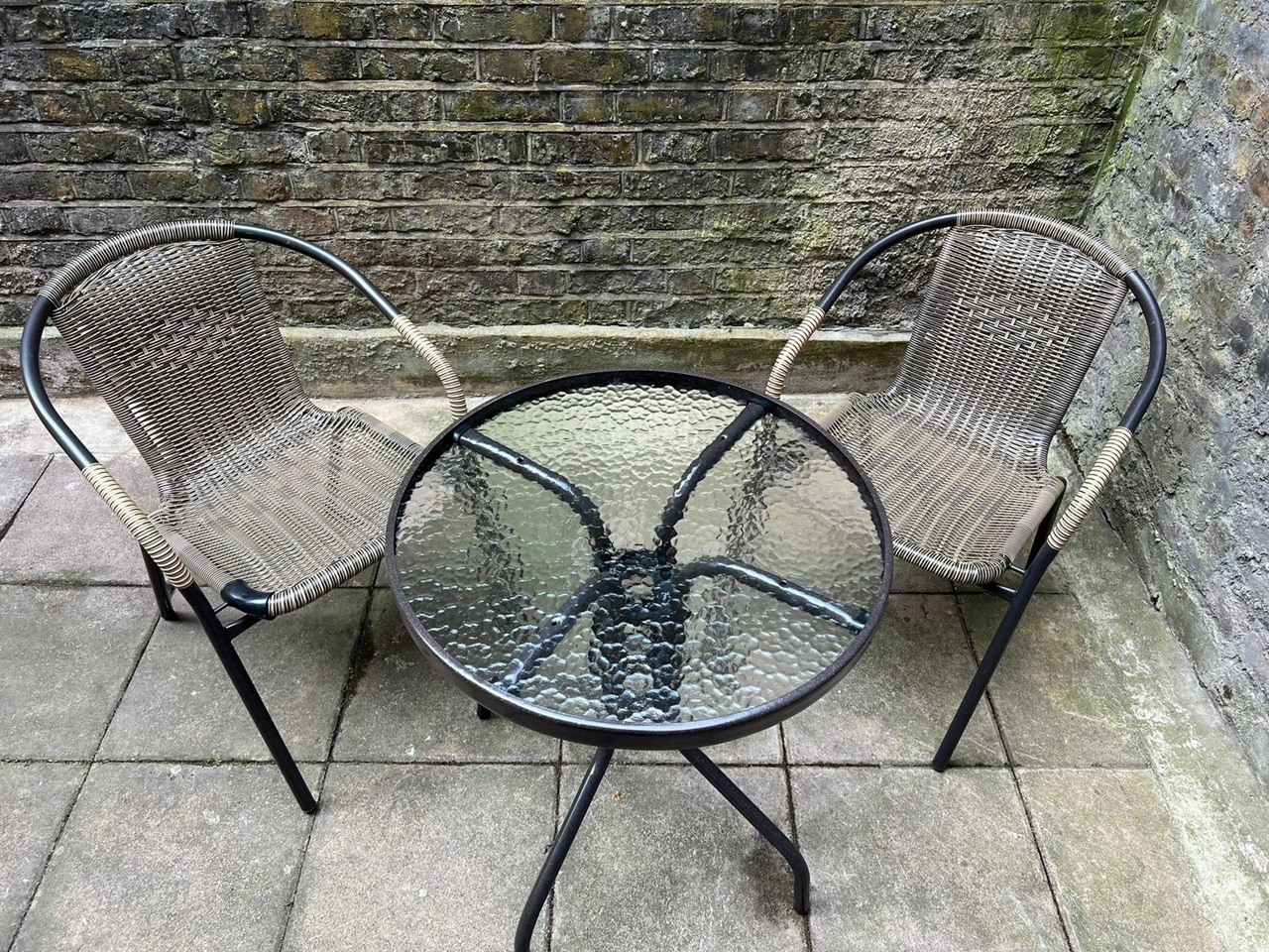 Additional image 6 of 1 Bed Flat, Pentonville Road, N1, N1 7GU