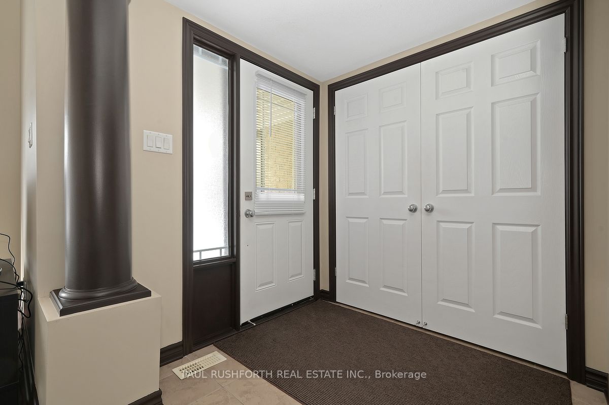Additional image 5 of 310 Sarabella Street, Ottawa, ON, K4A 0A3