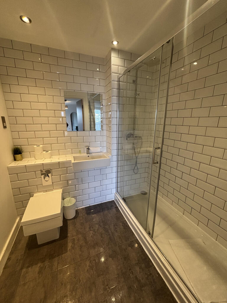 Additional image 5 of 3 Helena Street, Birmingham, West Midlands