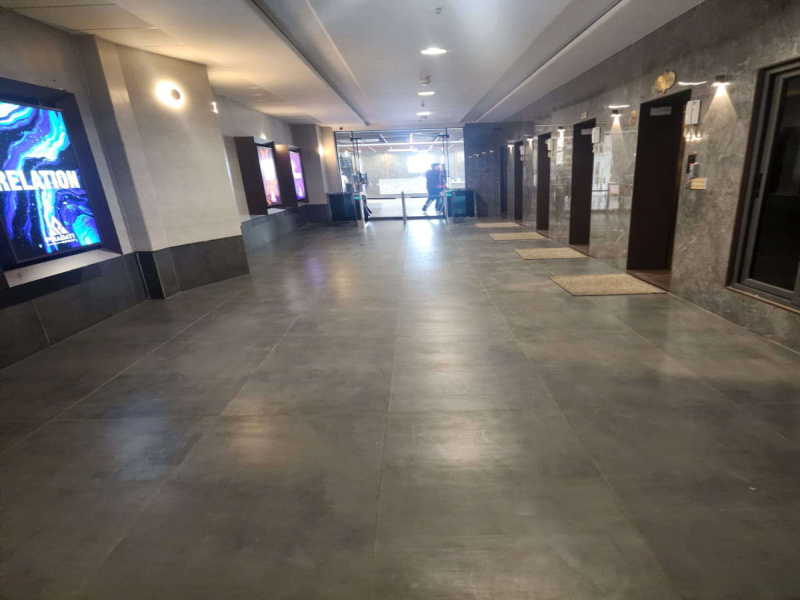 Additional image 2 of Mota Varachha, Kosad, Surat