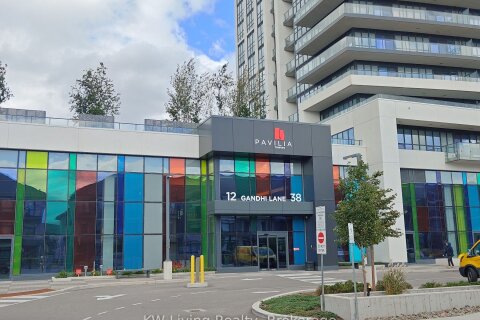 Additional image 8 of 2211-38 Gandhi Lane, Markham, ON, L3T 0G9