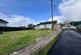 Additional image 18 of Heol-Y-Capel, Coychurch, Bridgend County Borough, CF35 5HG