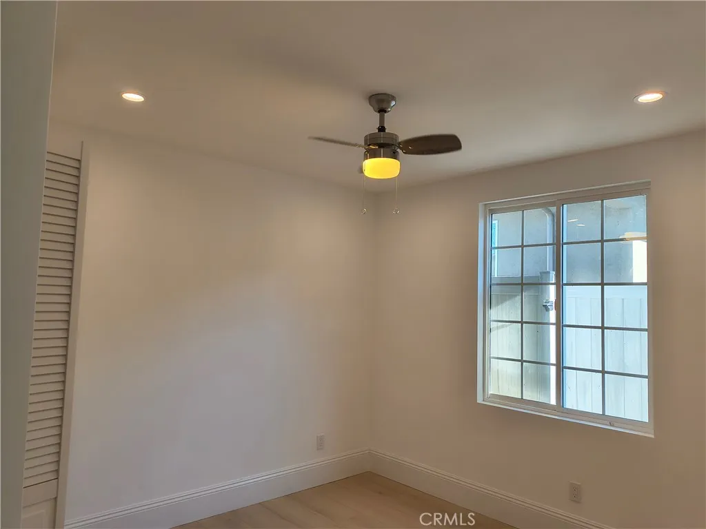 Additional image 64 of 4151 W 172nd St, Torrance, CA 90504