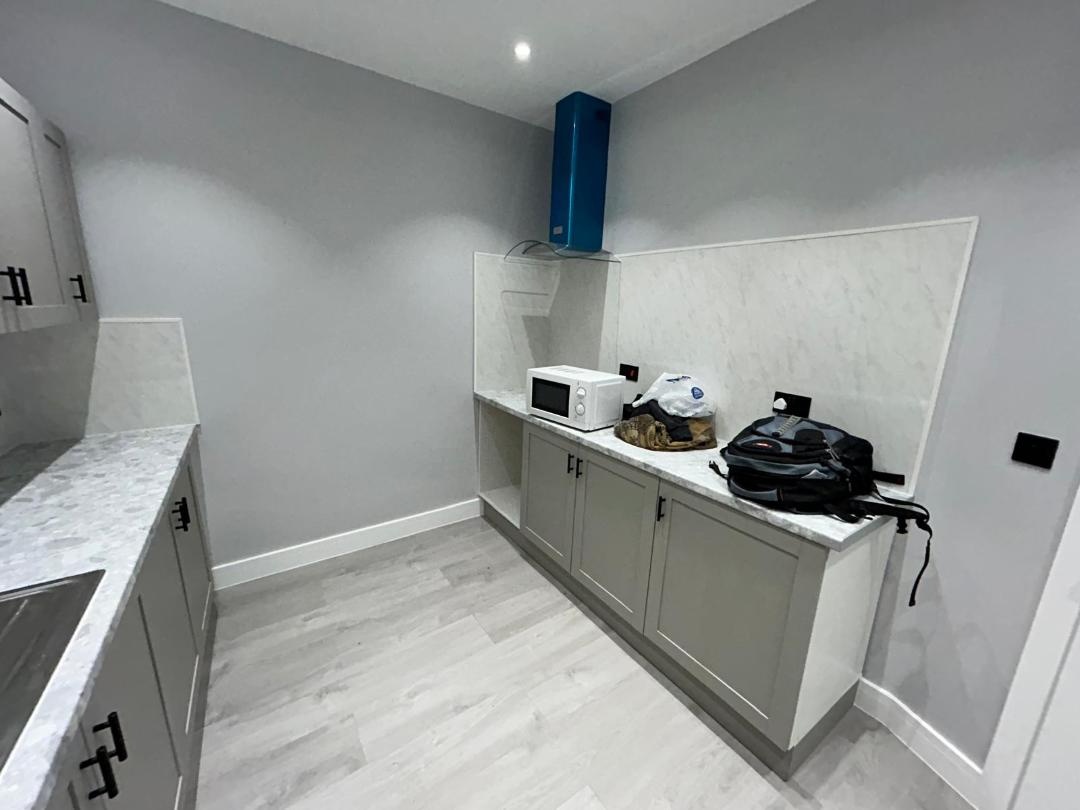 Additional image 6 of Studio Flat, Paddington, W2, N1 7GU