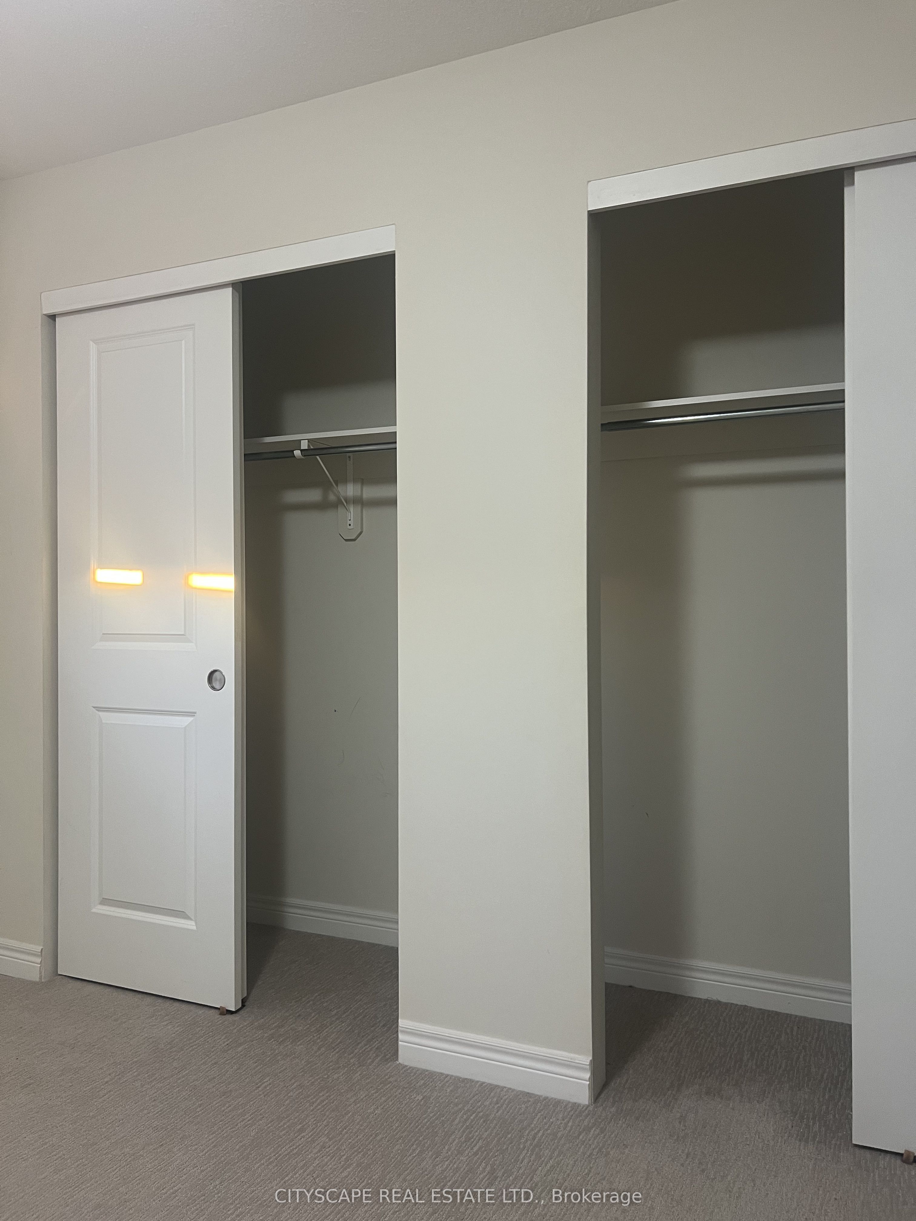 Additional image 4 of 83-7768 Ascot Circle, Niagara Falls, ON, L2H 3P9