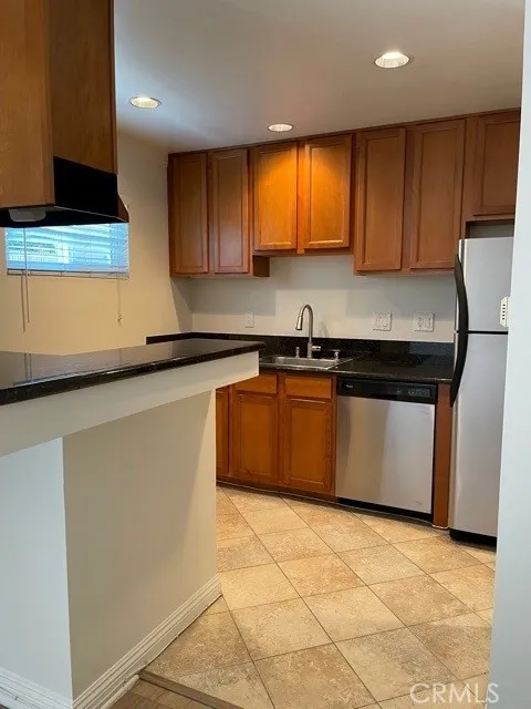 Additional image 24 of 733 Lake Street Unit 3, Huntington Beach, CA 92648