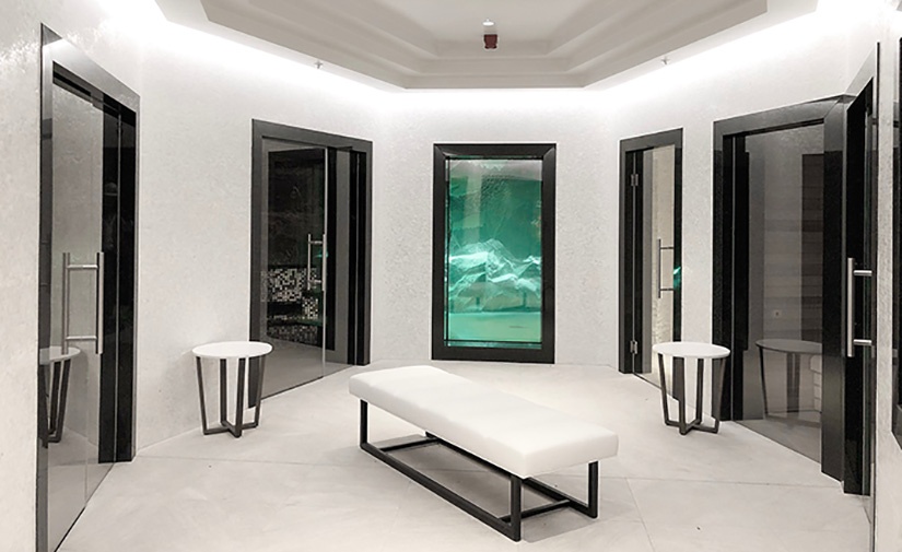 Additional image 15 of 1 Bed Flat, Blackfriars Road, SE1, N1 7GU