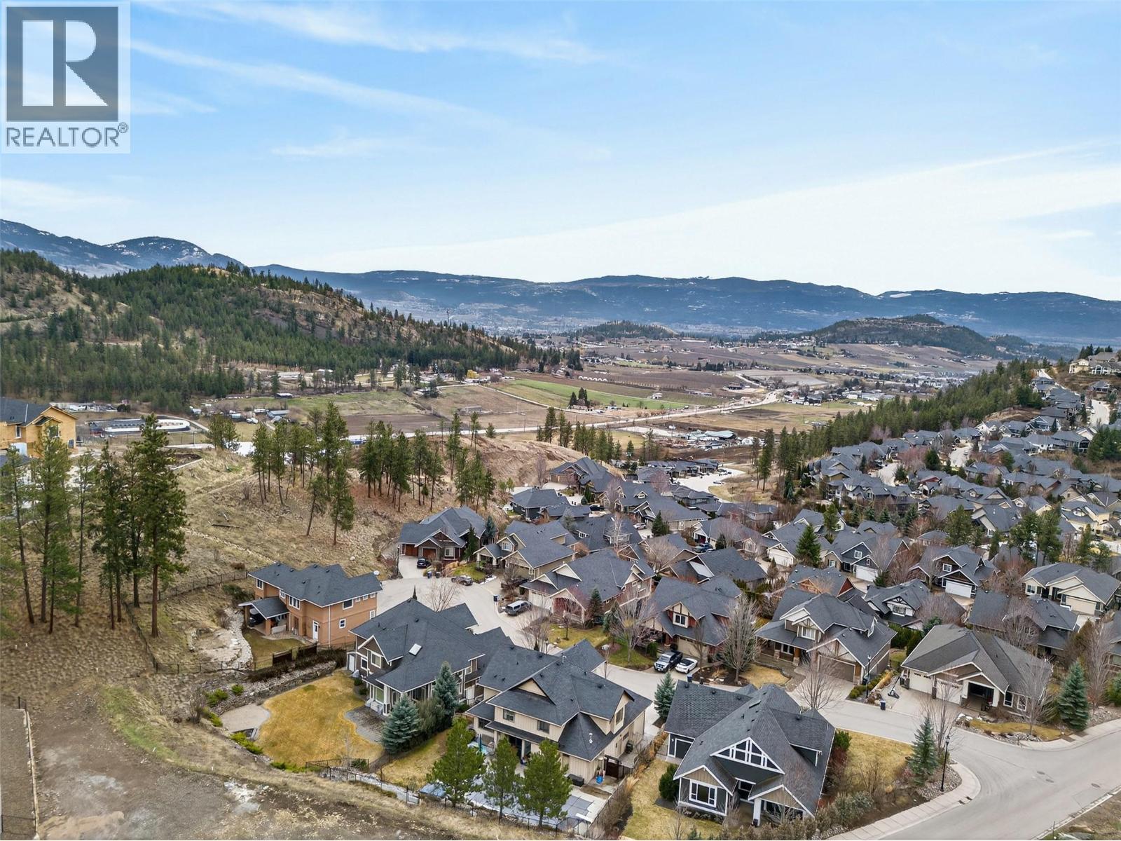 Additional image 2 of 1996 Twin Ridge Court, Kelowna, BC, V1V2X8