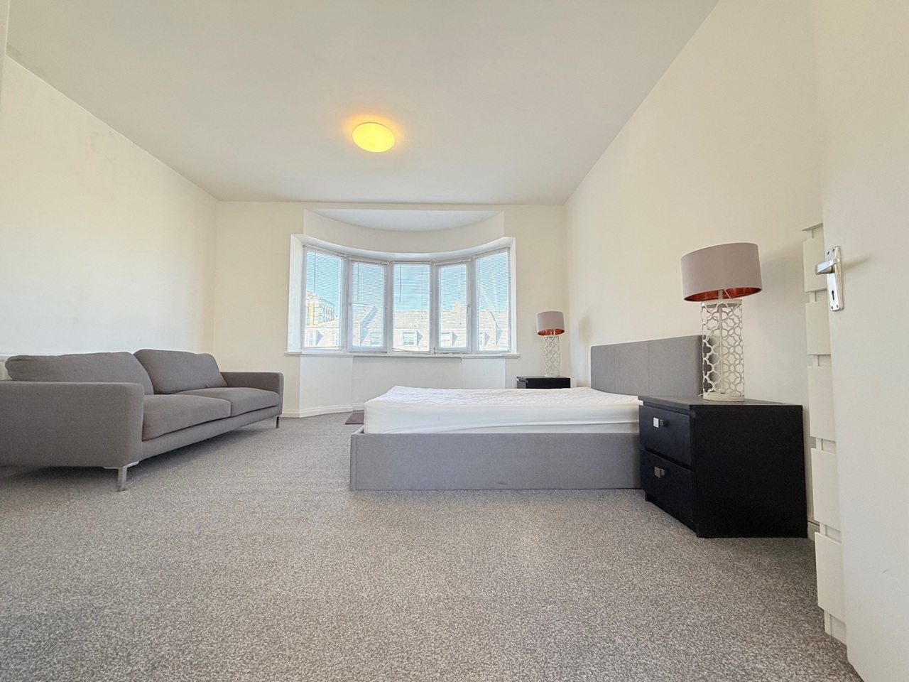 Additional image 2 of 1 Bed Flat, Suffolk House, NW8, N1 7GU