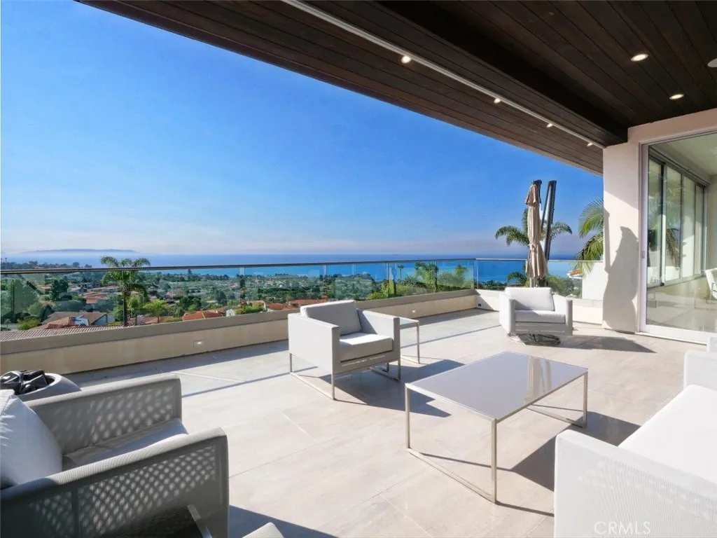 Additional image 44 of 1356 Via Romero, Palos Verdes Estates, CA 90274