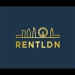 Additional image 49 of 1 Bed Flat, Clifton Road, W9, N1 7GU