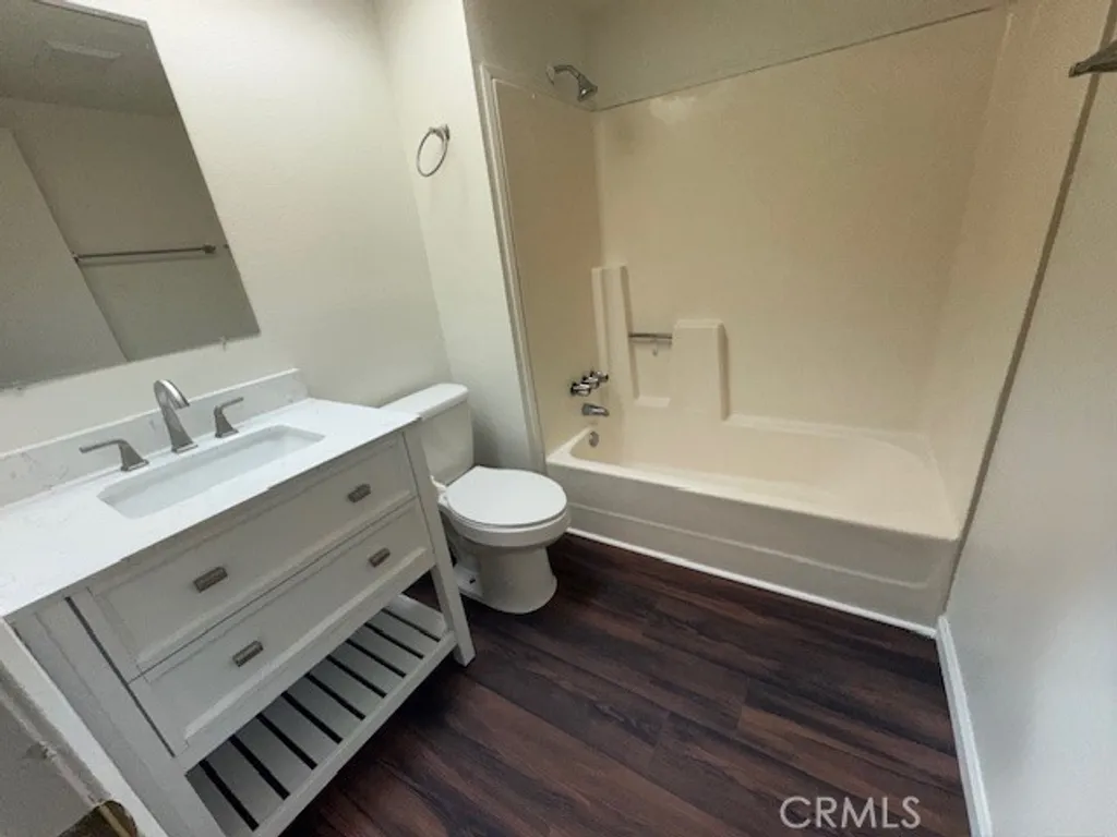 Additional image 15 of 51225 Eisenhower Drive Unit B, La Quinta, CA 92253