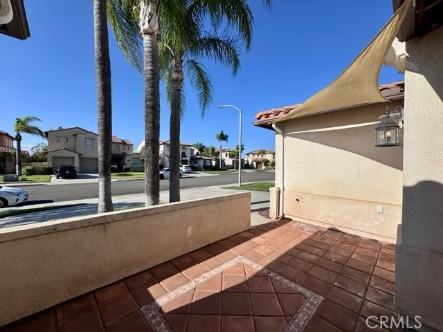 Additional image 59 of 45632 Corte Royal, Temecula, CA 92592