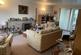 Additional image 8 of Beechfield Avenue, Wilmslow