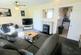 Additional image 6 of 61 Glan Gors, Harlech