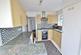 Additional image 2 of Hackerford Road, Cardiff, CF23