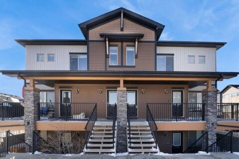 Additional image 7 of 1722-2461 Baysprings Link SW, Airdrie, AB, T4B 4C6