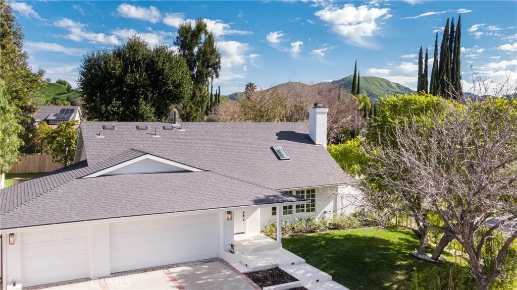 Additional image 34 of 5204 Ambridge Dr, Calabasas, CA 91301