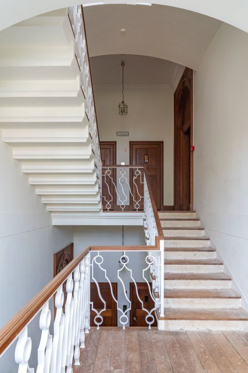 Additional image 13 of Land for saleLot 1 | Middleton Park, Middleton Stoney, Bicester, Oxfordshire OX25