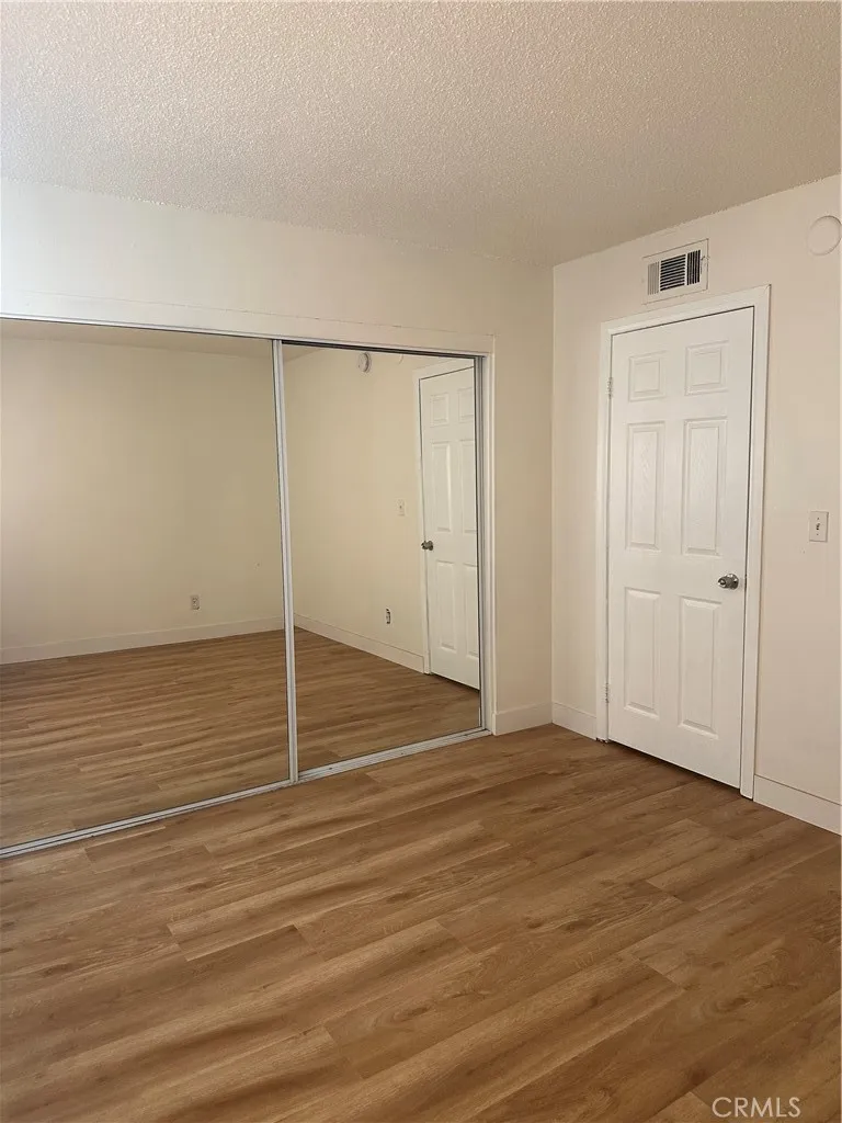 Additional image 71 of 16523 Denver Avenue, Gardena, CA 90248