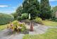 Additional image 17 of Flat 2, Pendene Court, Penn Road, Wolverhampton