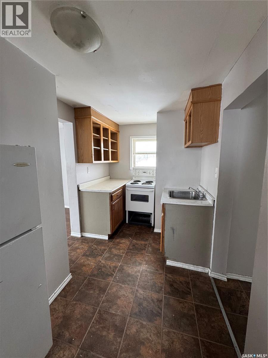 Additional image 3 of 948 Garnet Street, Regina, SK, S4T2X5