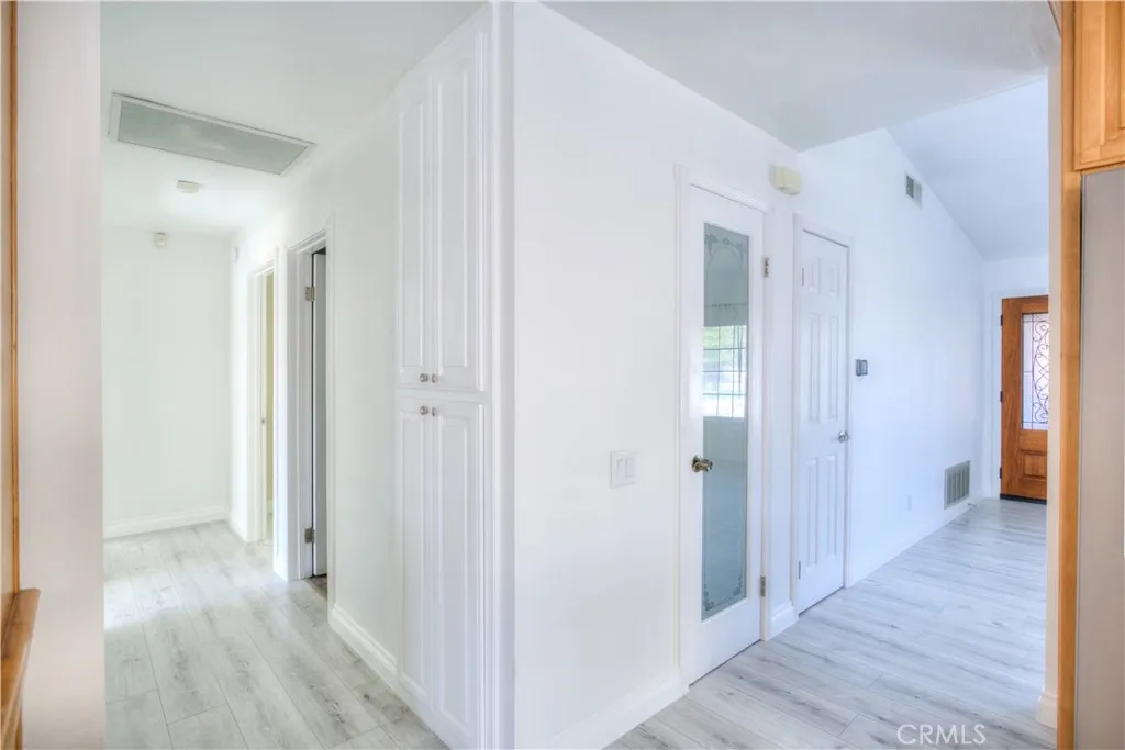 Additional image 63 of 3975 Zion Ln, Chino, CA 91710