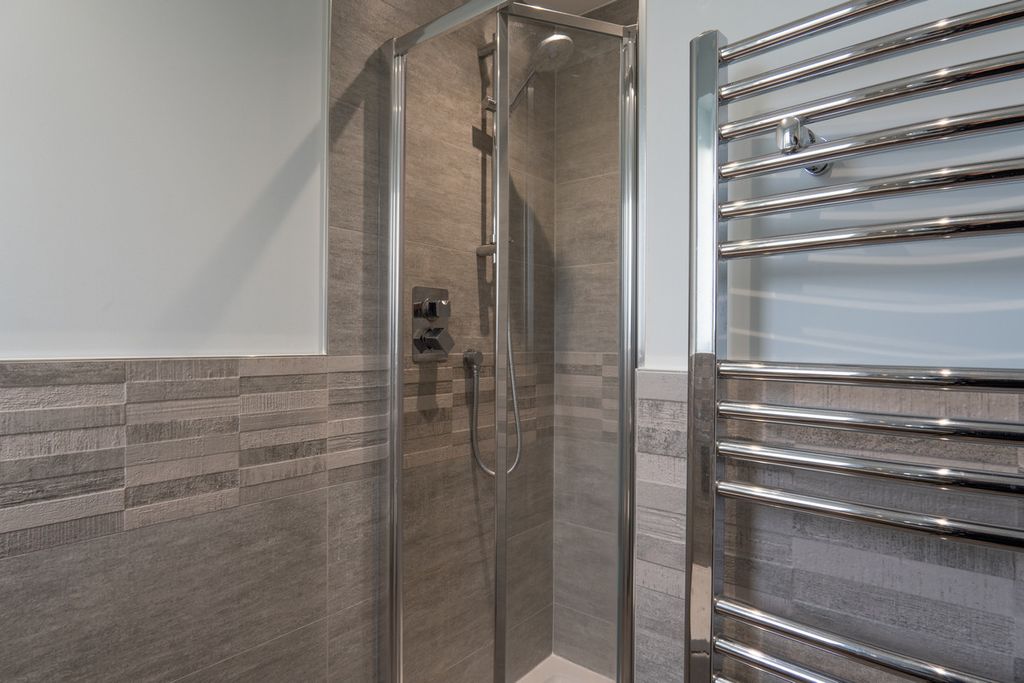 Additional image 18 of 3 bed flat for saleJasmine Drive, Elgin IV30