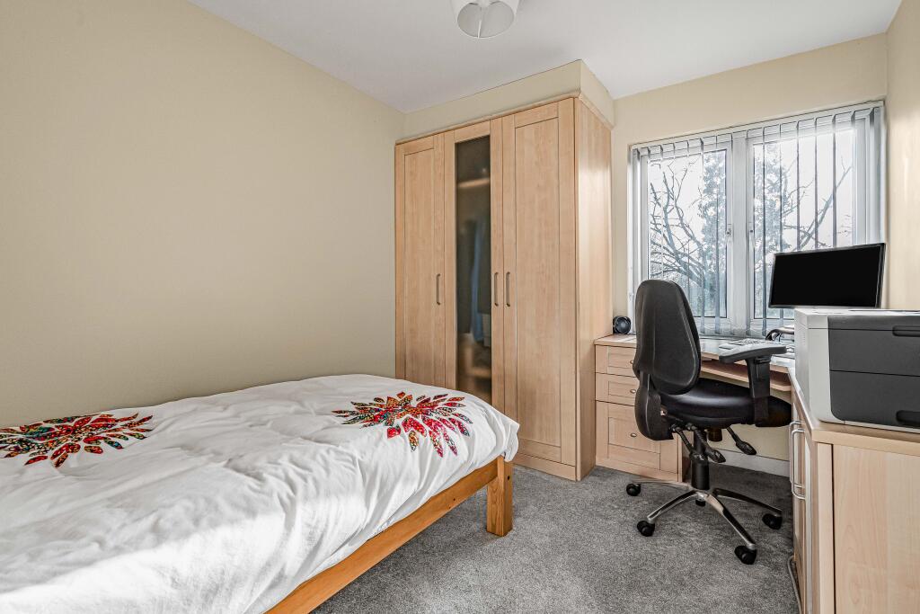 Additional image 28 of Oaklea Wood, Welwyn, Hertfordshire, AL6