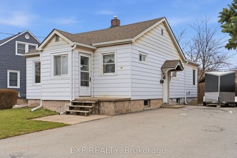 Additional image 7 of 18 Plymouth Avenue, St. Catharines, ON, L2R 2Y1