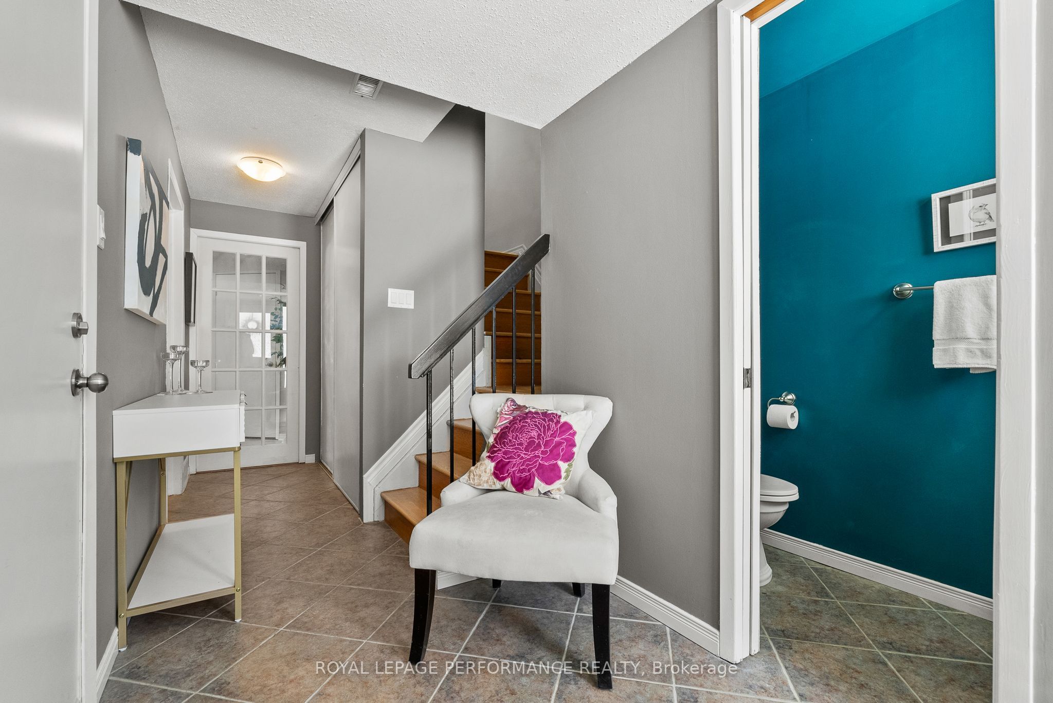 Additional image 4 of 6919 Du Bois Avenue, Ottawa, ON, K1C 5L3