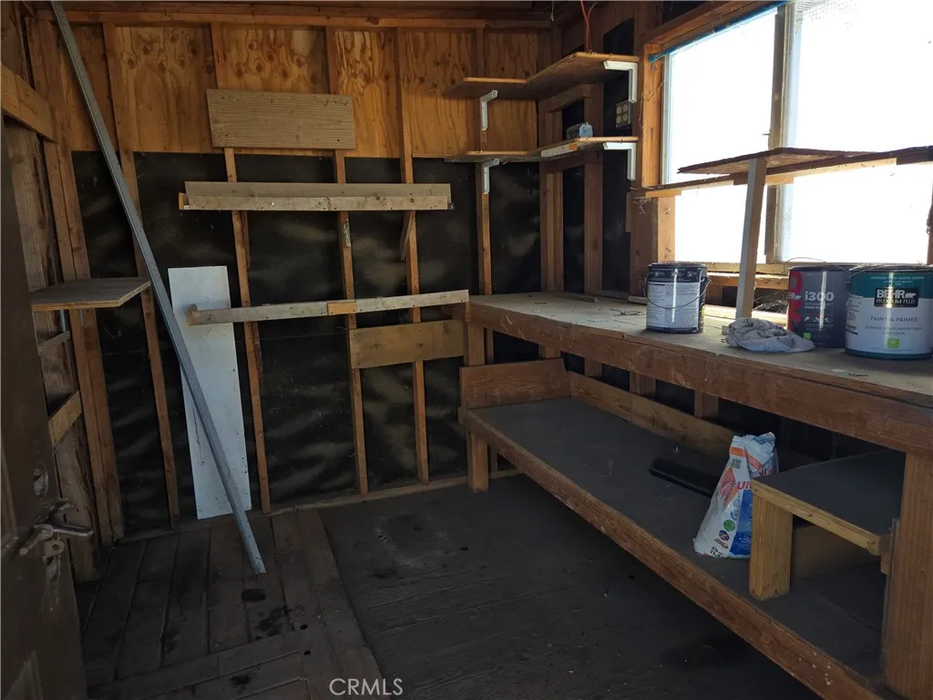 Additional image 16 of 4690 Pedley Avenue, Norco, CA 92860