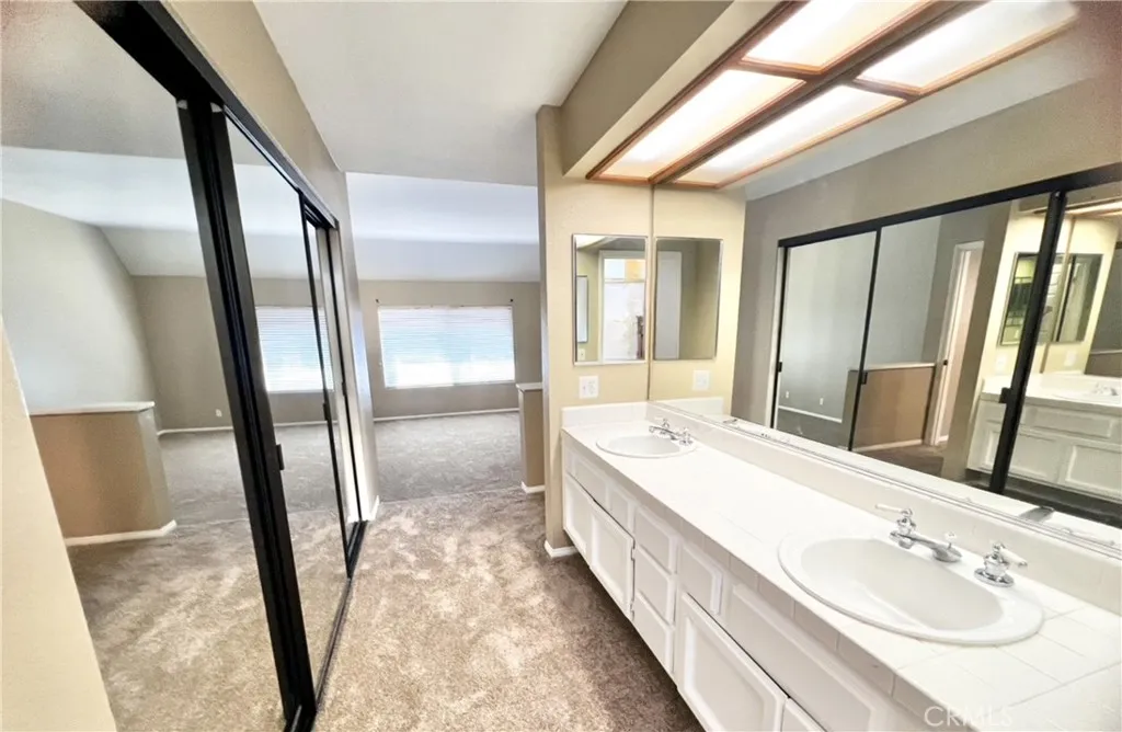 Additional image 15 of 27790 Gleneagles, Mission Viejo, CA 92692