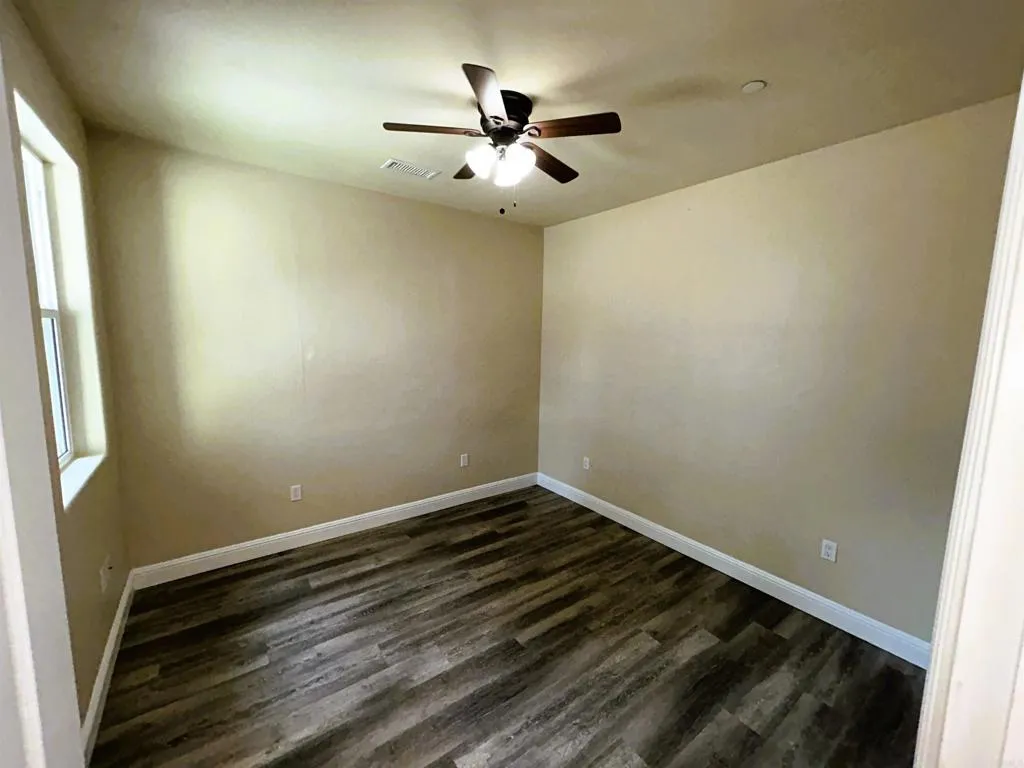 Additional image 56 of 2400 Kauana Loa Dr, Escondido, CA 92029