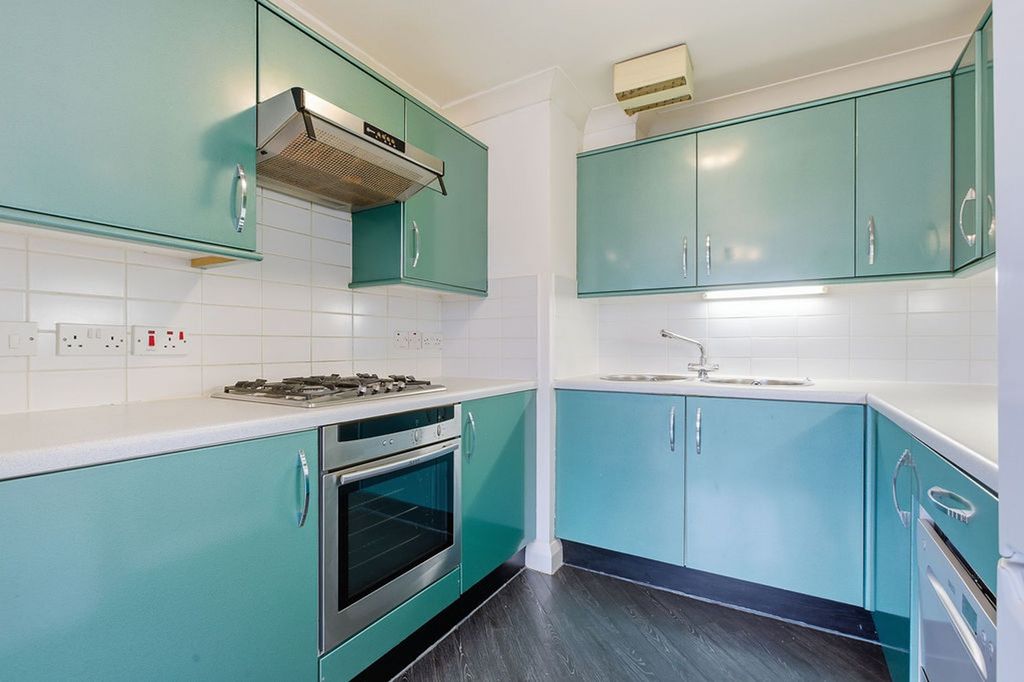 Additional image 6 of 2 bed flat for sale3/2 480 Shieldhall Road, Glasgow G51