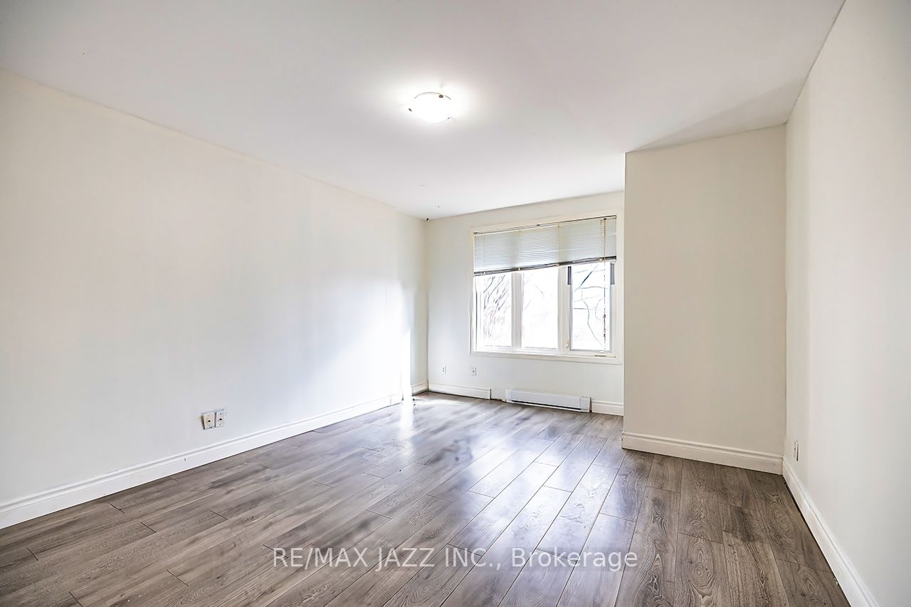 Additional image 4 of 380 Phillip Murray Avenue, Oshawa, ON, L1J 1H3