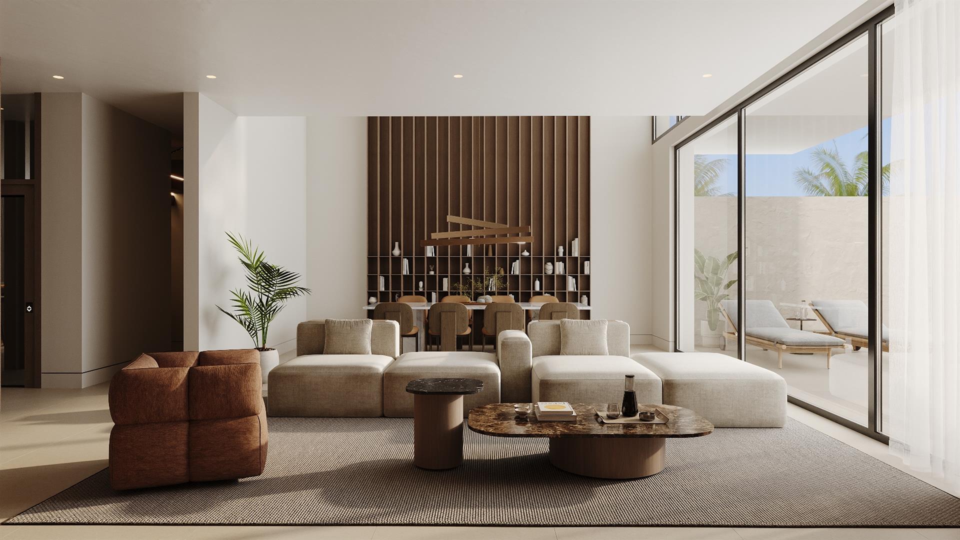 Additional image 7 of San Pedro Alcántara (Málaga)