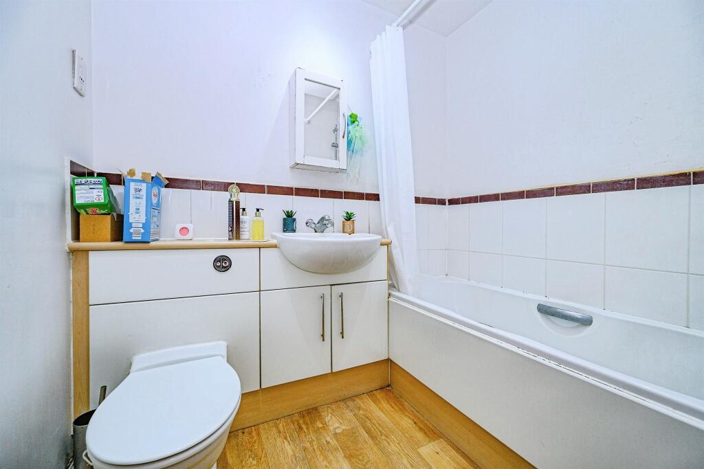 Additional image 8 of Parkhouse Court, Hatfield