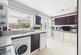 Additional image 4 of Rampit Close, Haydock, WA11
