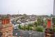 Additional image 10 of Alexandra Park Road, London, N10