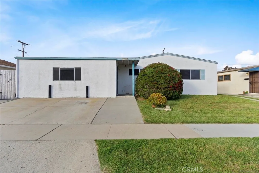 Additional image 34 of 3284 Luna Avenue, San Diego, CA 92117