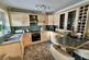 Additional image 5 of Ribchester Avenue, Blackpool FY4