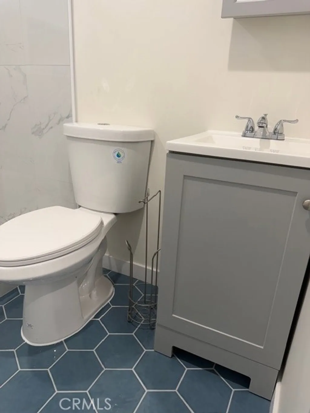 Additional image 13 of 7513 Topeka Dr, Reseda, CA 91335